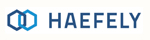 haefely-logo