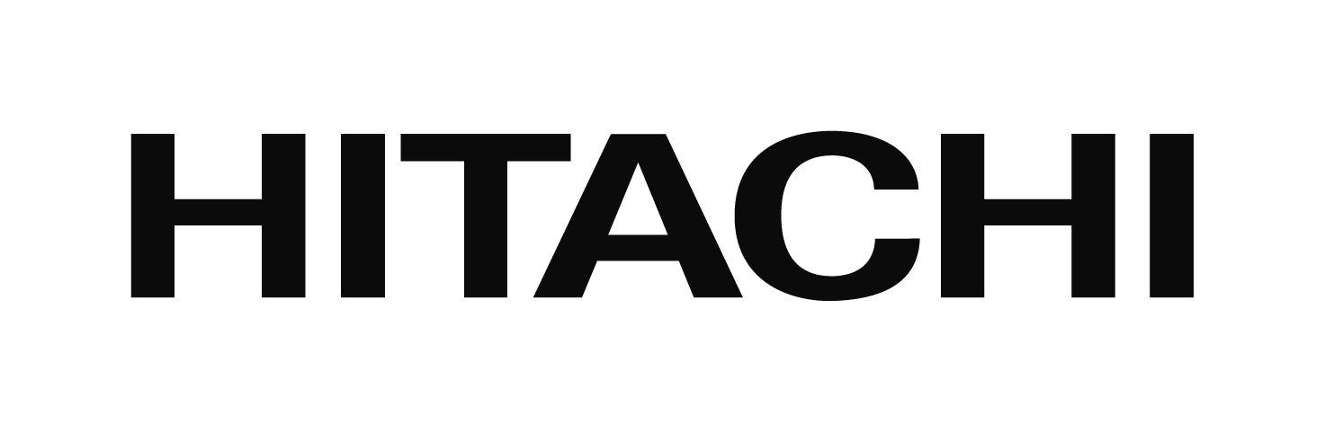končar-logo